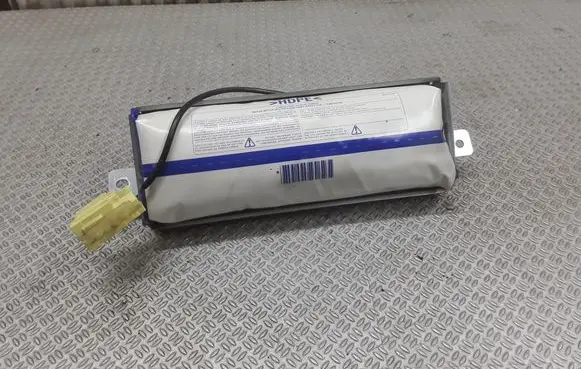 Nissan Primera Passenger airbag A4247AC03