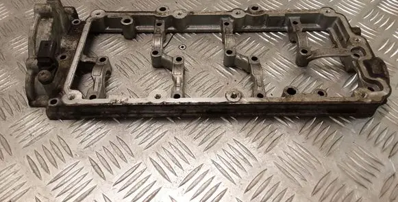 Audi Q7 4L Other cylinder head part 059286H