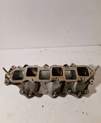 Infiniti FX Intake manifold 2EYOLH