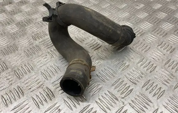 Toyota Verso Engine coolant pipe/hose