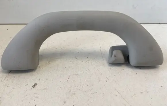 Skoda Octavia Mk3 (5E) Rear interior roof grab handle 561857607C