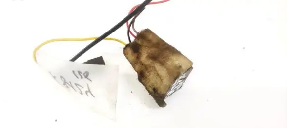 Other relay