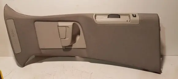 Volvo V60 Other interior part 39812743 39814719 39802485