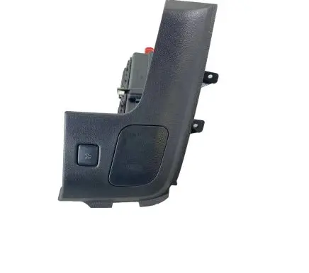 Ford Mustang VI Dashboard storage box/compartment FR3B63044F09A