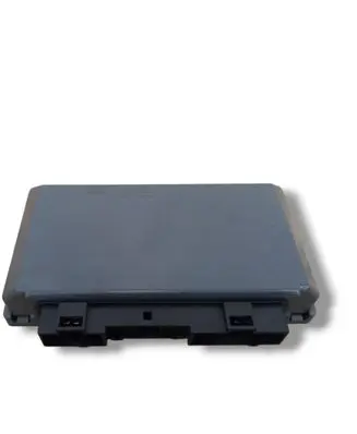 Jaguar XK8 - XKR Seat control module LJA2160AF F7FF13C789AG A016707