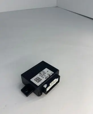 KIA Stinger Other control units/modules 89196J5010