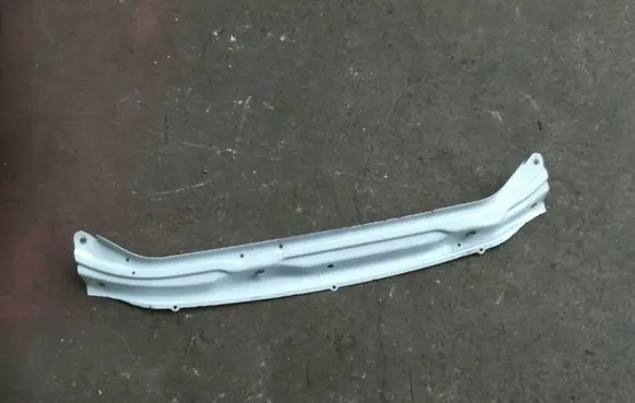 Renault Kangoo I Other body part