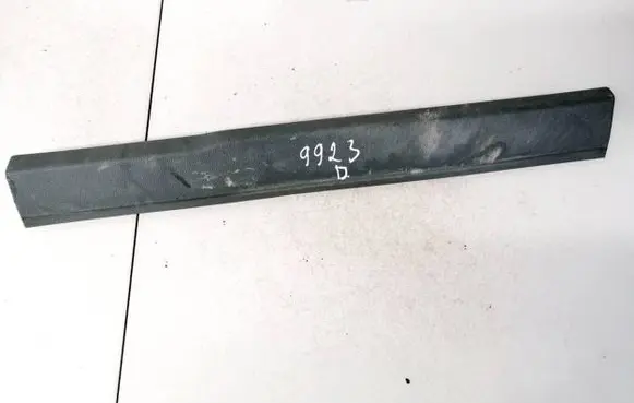 Ford Grand C-MAX Other interior part AM51R13200ACW AM51-R13200-ACW