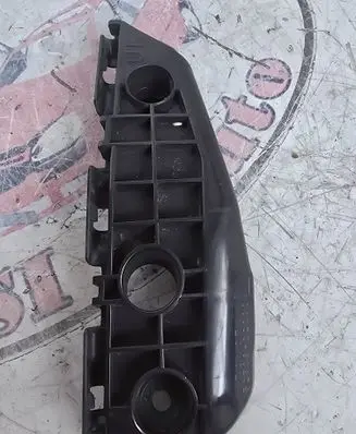 Toyota Auris 150 Front bumper mounting bracket 5253602030