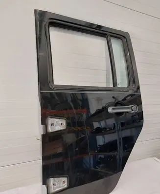 Jeep Wrangler Rear door 68211905AB