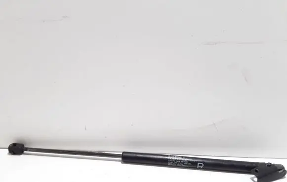 Citroen C-Crosser Tailgate/trunk strut/damper 5802A008