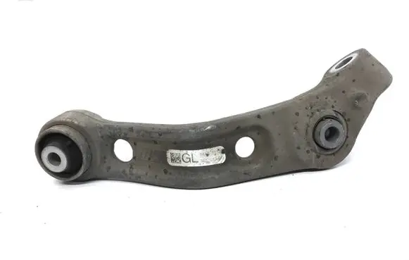 BMW M5 F90 Front suspension assembly kit set 7857013 BMV3112