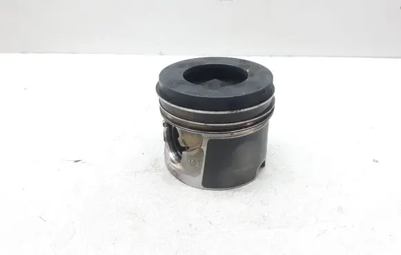 BMW 5 F10 F11 Piston 0840ZR