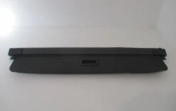 Ford Kuga II Parcel shelf load cover CV44U55066AE