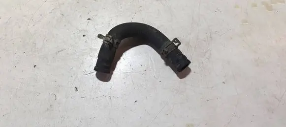 Coolant pipe/hose