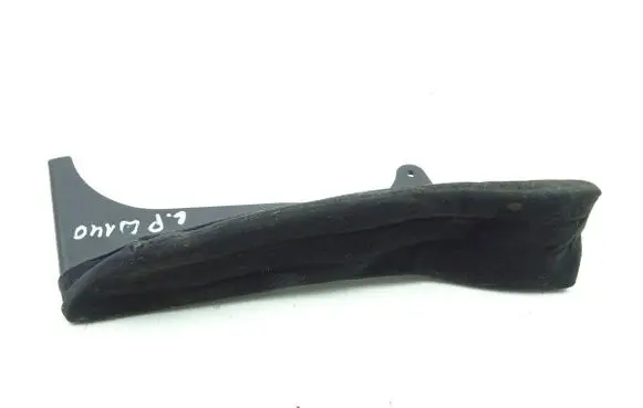 Mercedes-Benz S W140 Front passenger seat console base 1409100718 GBIMPORT