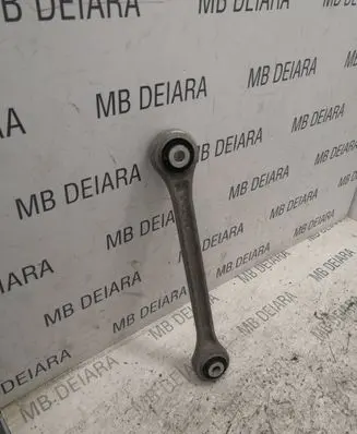 Porsche Panamera (970) Rear control arm 97033104300