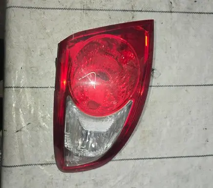 Hyundai Santa Fe Rear/tail lights 924012b000