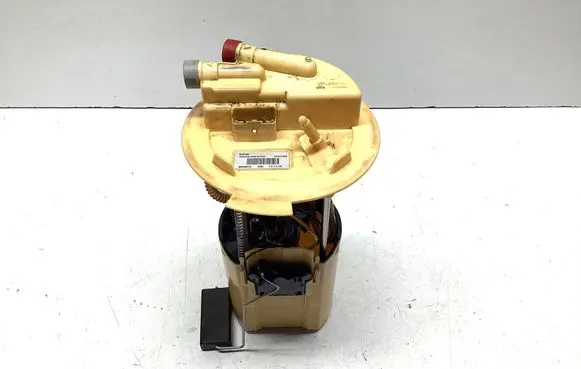 Volvo V60 In-tank fuel pump 31372903