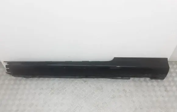 Volvo C70 Sill 30787150