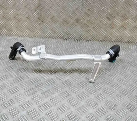 Jaguar I-Pace Brake vacuum hose/pipe J9D38D196AD