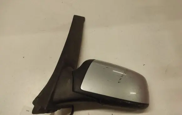 Ford Focus C-MAX Front door electric wing mirror 015847 025847
