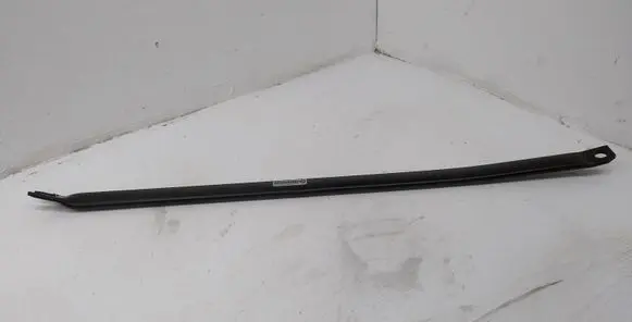 BMW X1 E84 Other engine bay part DS299303201 2993032