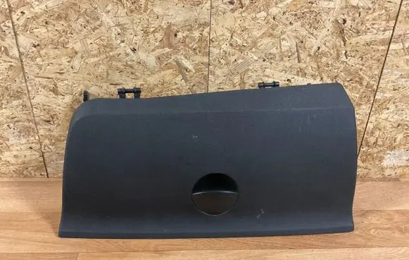 Citroen C4 I Glove box lid/cover 