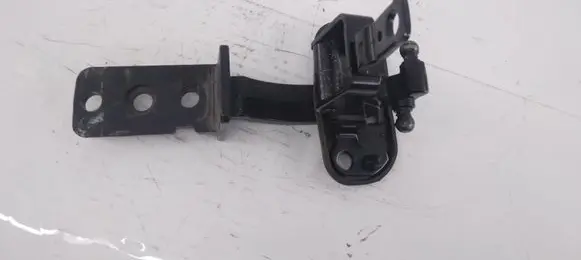 Volvo XC70 Tailgate/trunk/boot hinge 31218425