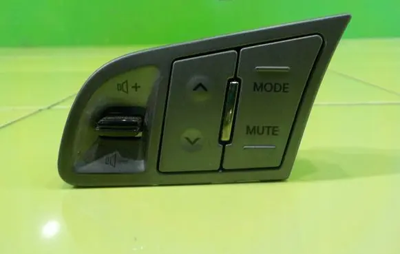 KIA Soul Other switches/knobs/shifts 967002K000