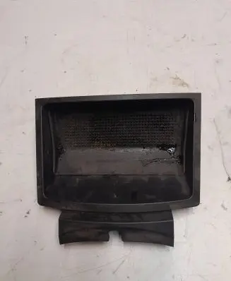 Volvo V50 Glove box central console 8687478 3865