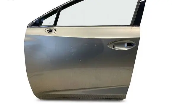 Lexus NX Front door