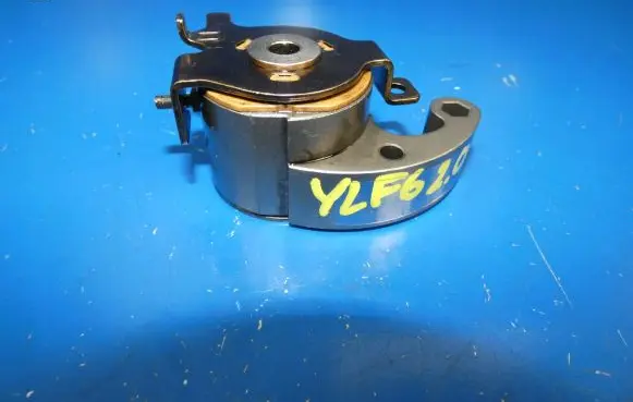 Ford Transit Custom Timing belt tensioner GK2Q6K245AC