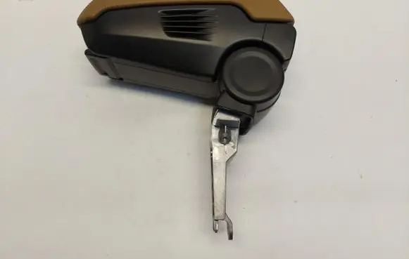 BMW i3 Armrest 9283176-JLK01
