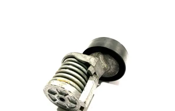Audi A5 8T 8F Alternator belt tensioner 950330