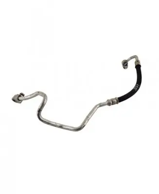 Mini One - Cooper F56 F55 Air conditioning (A/C) pipe/hose