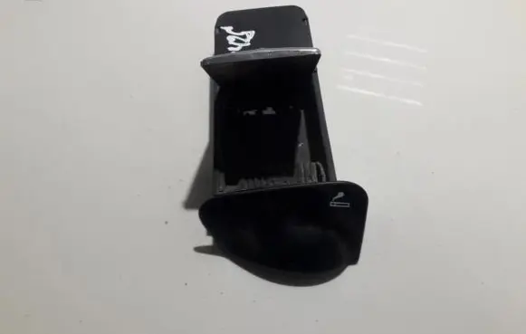 Ford Focus Car ashtray 98ABA04810CEW