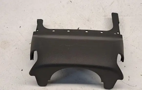 Chevrolet Cruze Steering wheel column trim 96984227