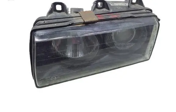 BMW 3 E36 Headlight/headlamp 8353801-KASACJA 8353801