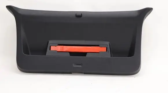 Volkswagen T-Cross Other interior part 2GM867601A