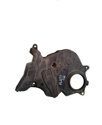 Lexus IS 200-300 Timing belt guard (cover) 
