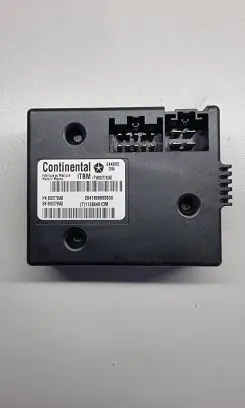 Dodge VAN RAM Other control units/modules 68237782AB 64469S 2841658803300