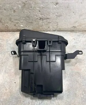 BMW 5 F10 F11 Other engine bay part 8508209 12908508209