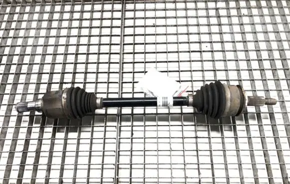 Suzuki Swift II Front driveshaft 44102-68L80