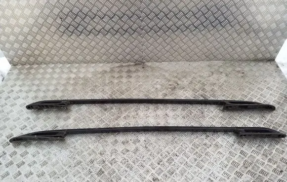 Opel Sintra Roof bar rail