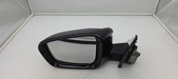 BMW 3 G20 G21 Front door electric wing mirror 