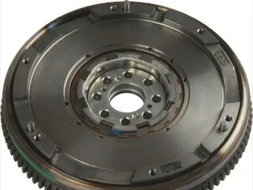 Toyota Avensis T220 Dual mass flywheel J2112000