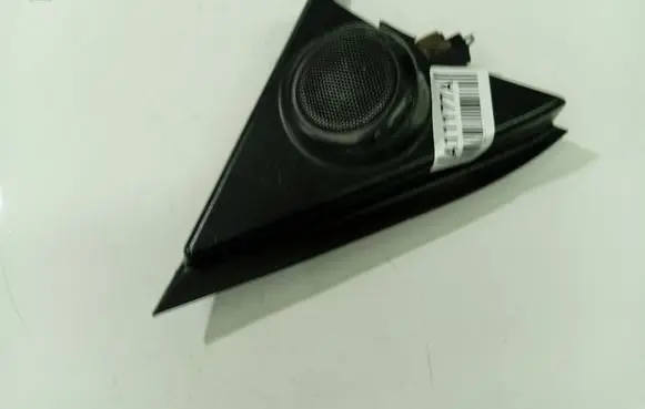 KIA Sorento Front door speaker 963803E500