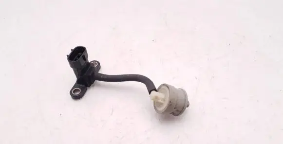 Toyota Corolla Verso AR10 Air pressure sensor 8942120200