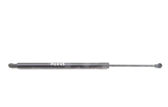 Renault Modus Tailgate strut 8200219322
